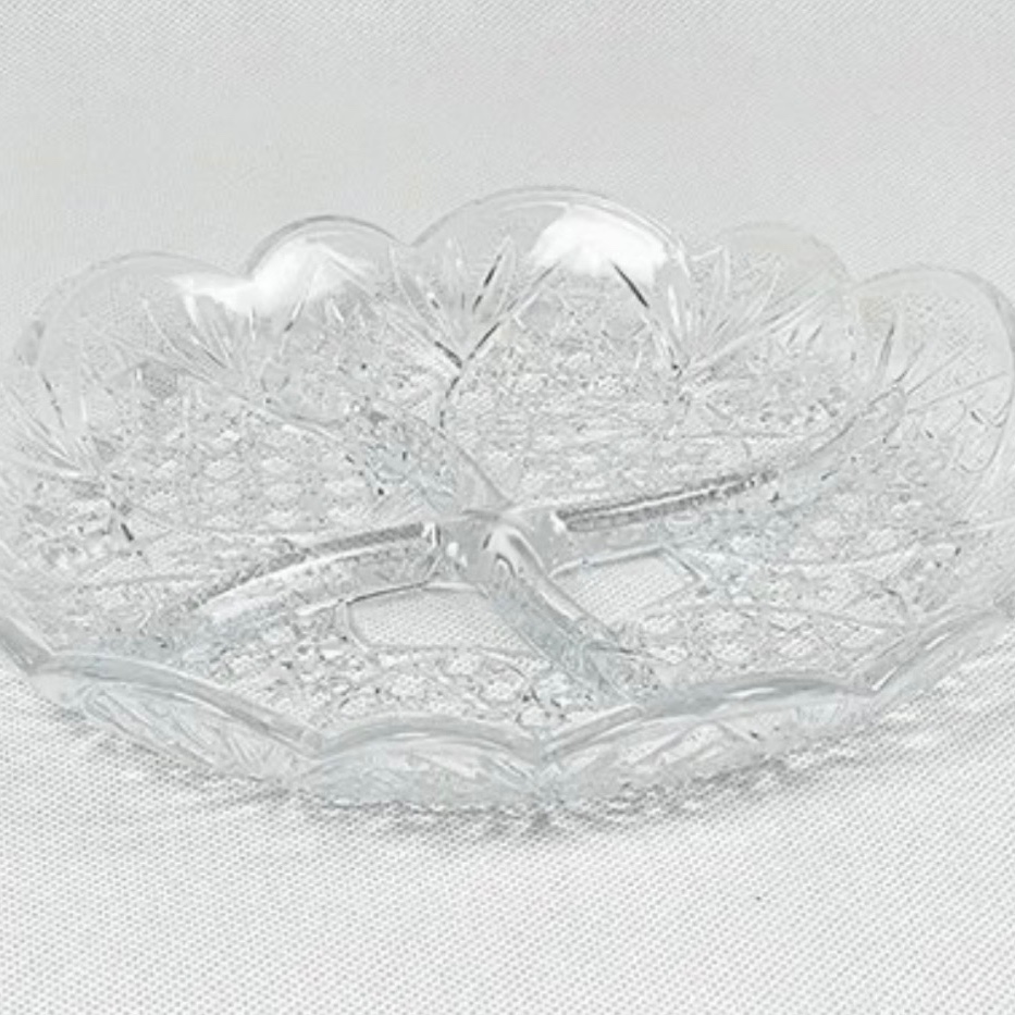 اردوخوری 5 گل 4 خانه بسته 6 عددیجدید