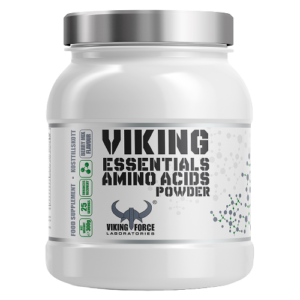 آمینو اسنشیال وایکینگ (Viking Amino Essential) 300 گرمجدید