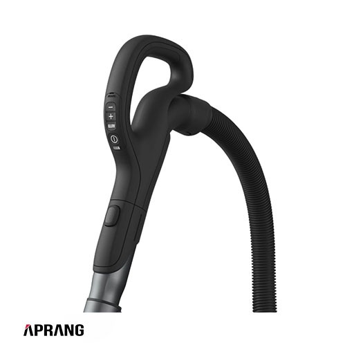 جارو برقی آاگ سری Animal 8000 مدل AB81A2DG(لطفا با هماهنگی خرید بفرمایید)