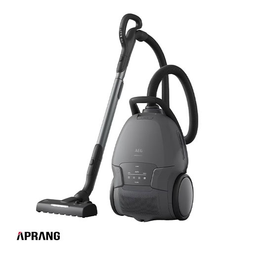 جارو برقی آاگ سری Animal 8000 مدل AB81A2DG(لطفا با هماهنگی خرید بفرمایید)