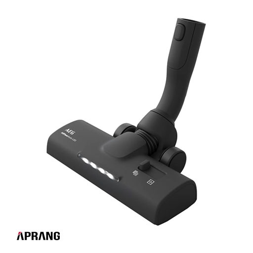 جارو برقی آاگ سری Animal 8000 مدل AB81A2DG(لطفا با هماهنگی خرید بفرمایید)