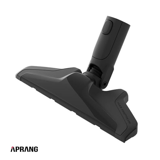 جارو برقی آاگ سری Animal 8000 مدل AB81A2DG(لطفا با هماهنگی خرید بفرمایید)
