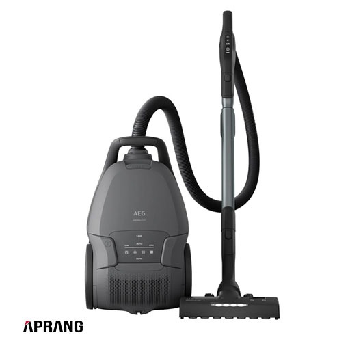 جارو برقی آاگ سری Animal 8000 مدل AB81A2DG(لطفا با هماهنگی خرید بفرمایید)