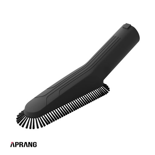 جارو برقی آاگ سری Animal 8000 مدل AB81A2DG(لطفا با هماهنگی خرید بفرمایید)