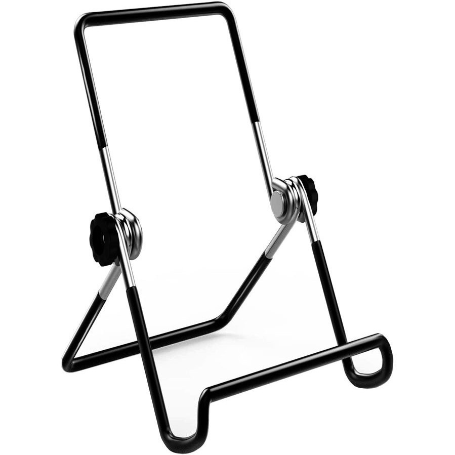 پایه نگهدارنده گوشی موبایل و تبلت ایتوک مدل Metalloجدید