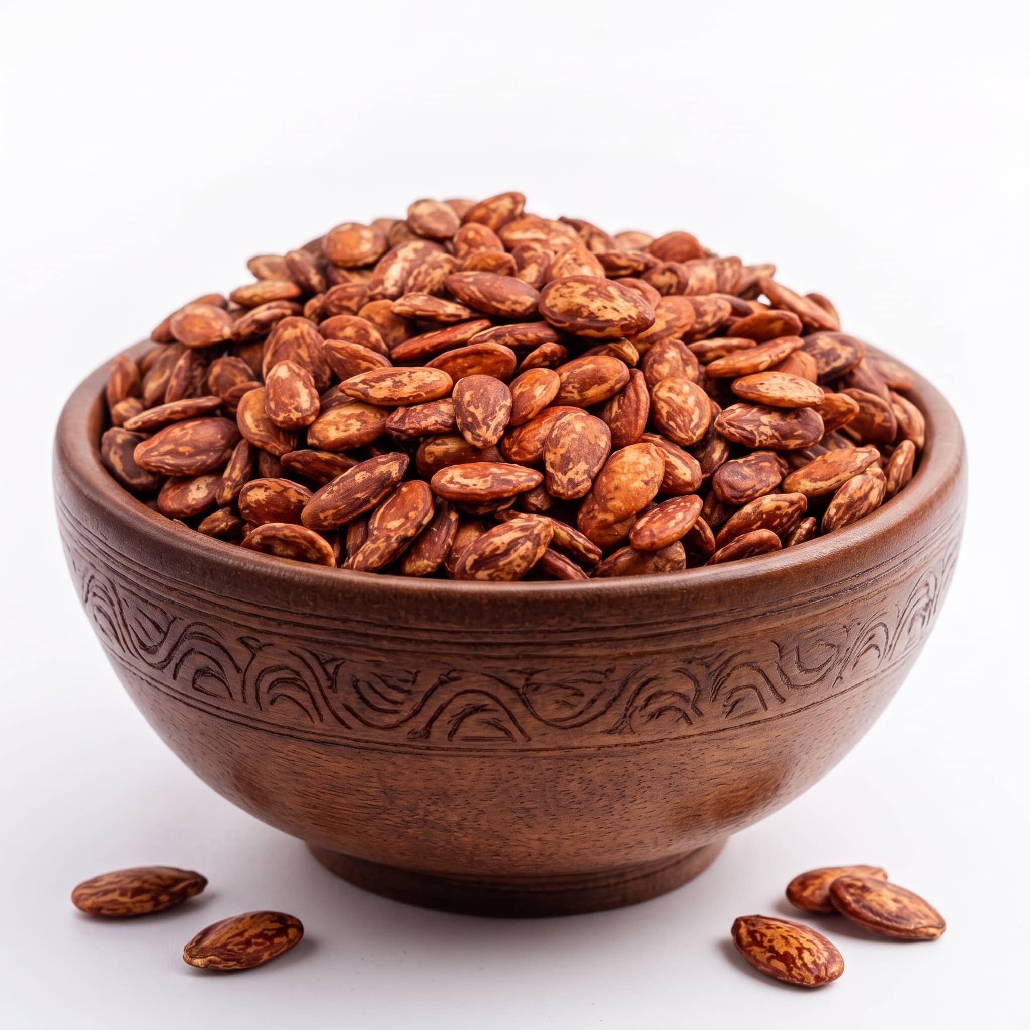 تخمه جابانی دوجین