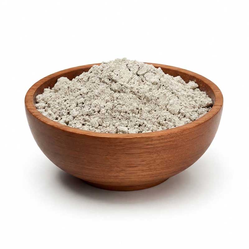 پودر دودیجدید