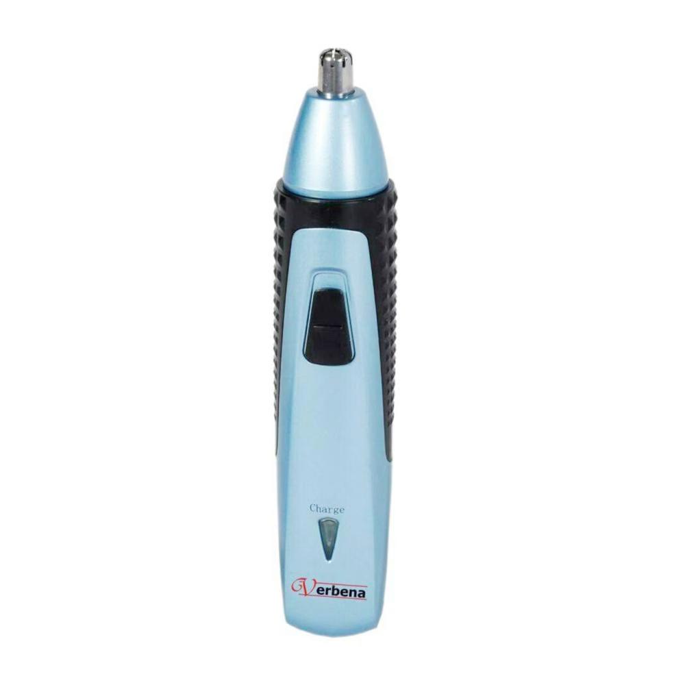 موزن گوش و ابرو و بینی وربنا مدل VR-2220جدید