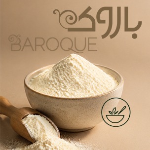 کافی کریمر(میت)