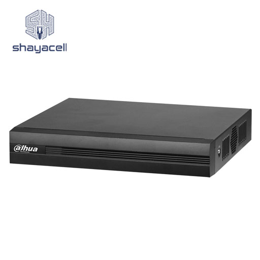 دستگاه ضبط تصاویر دیجیتال داهوا مدل DH-XVR1B04