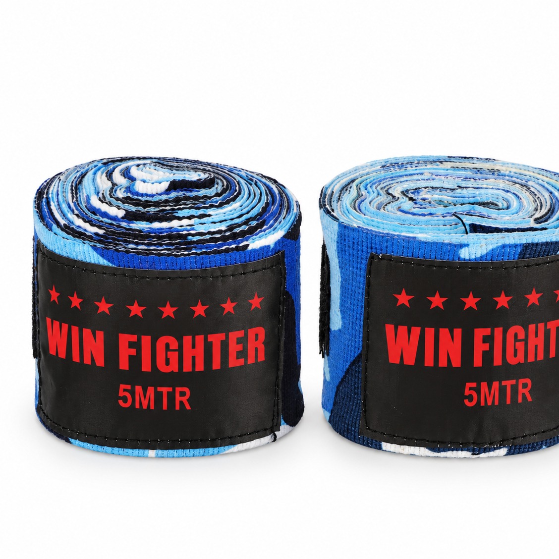 باند بوکس پاکستانی 5 متری جدید