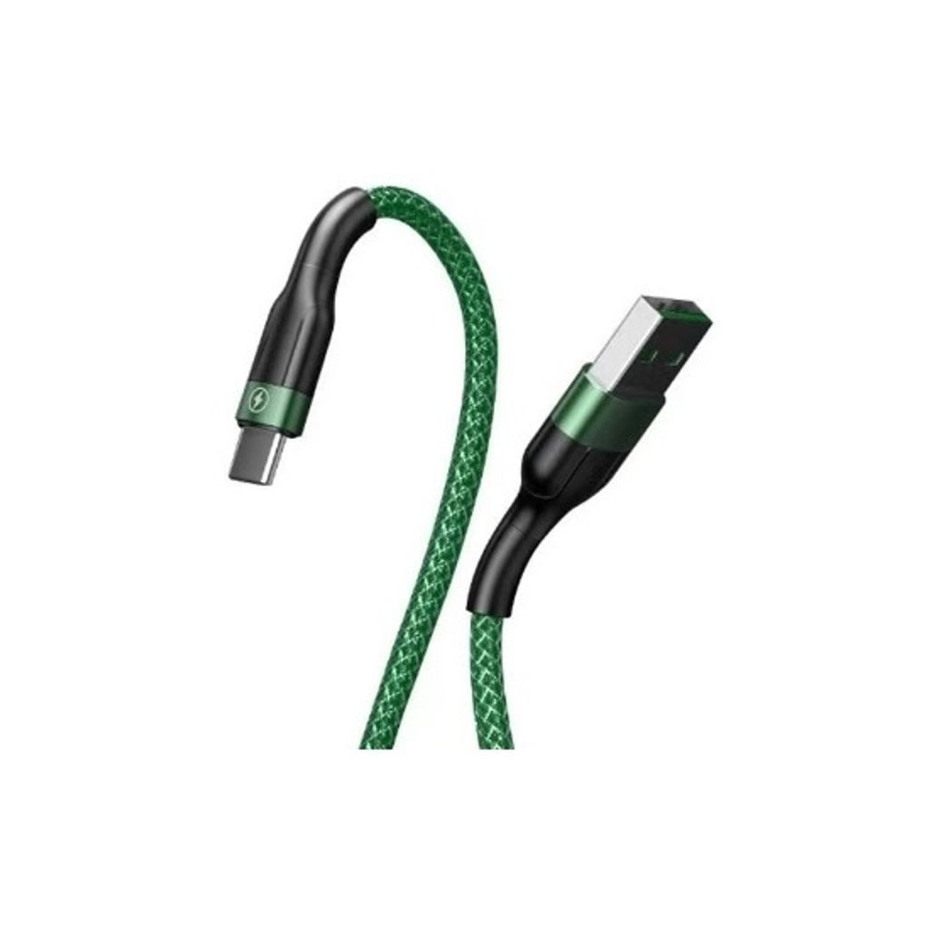 کابل مودم کت MCB-016 /TYPE-C