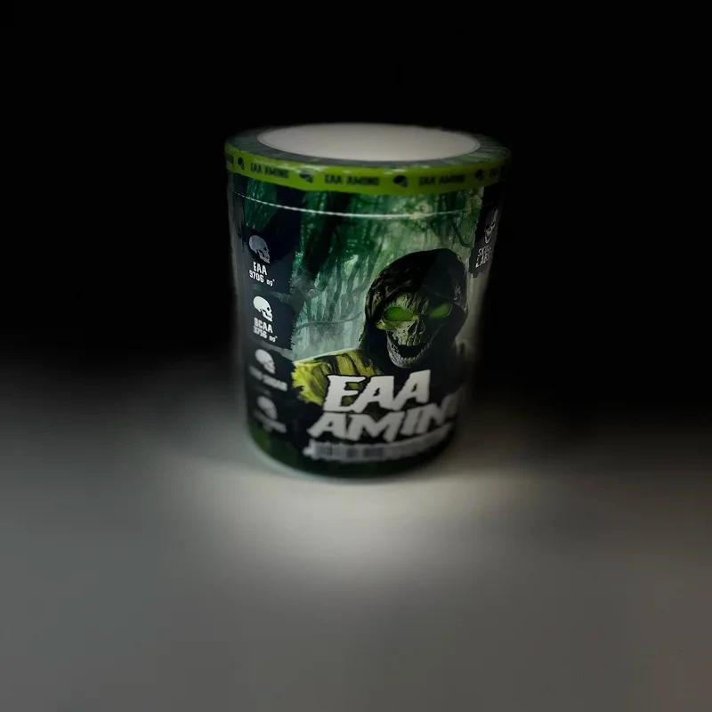 آمینو EAA اسکول لبز (Skull Labs EAA Amino)جدید
