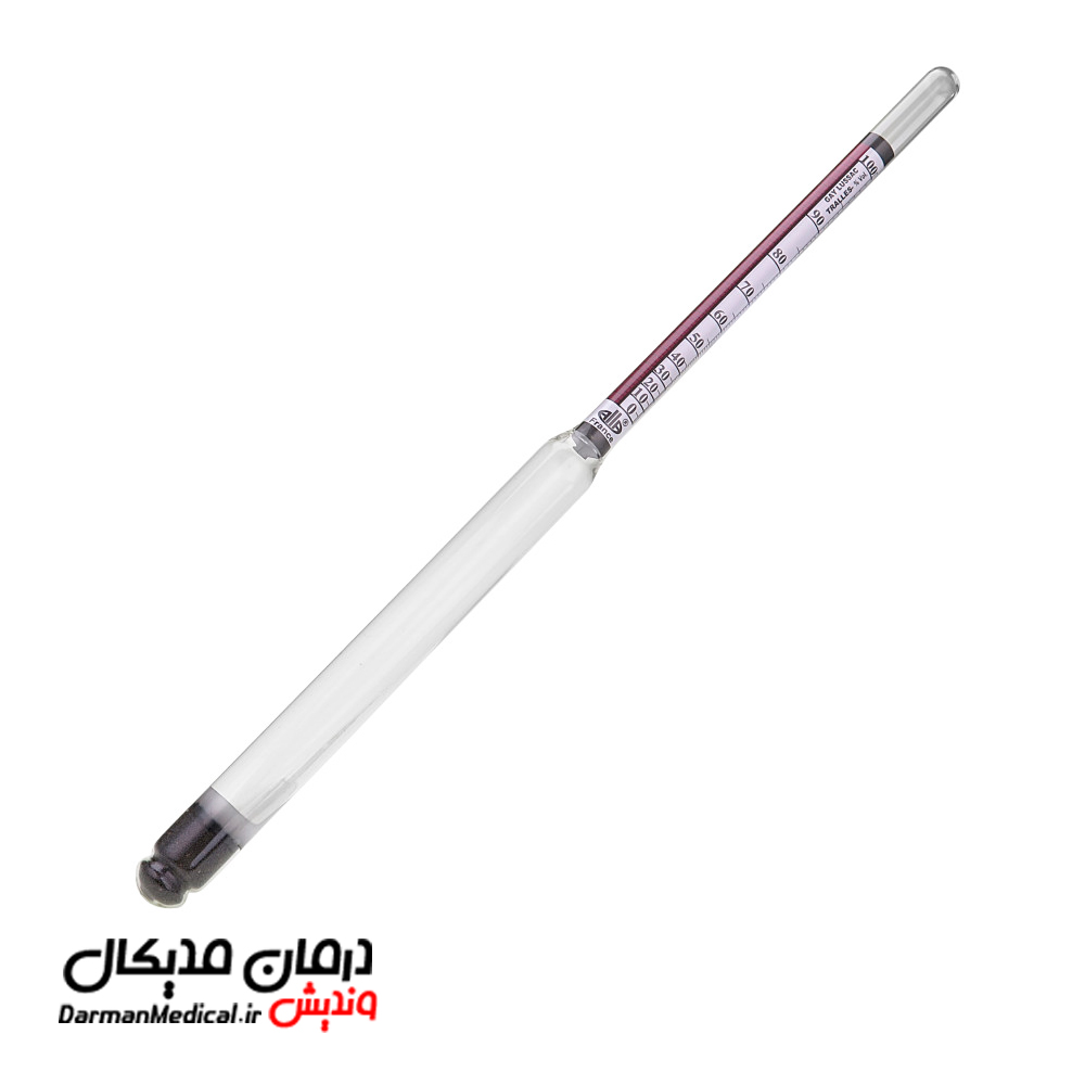 الکل سنج آلا فرانسه کد 0607