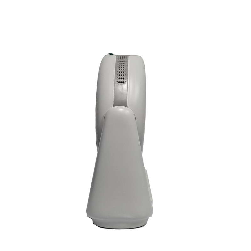 ویدئو پروژکتور مدل FSP-K1جدید