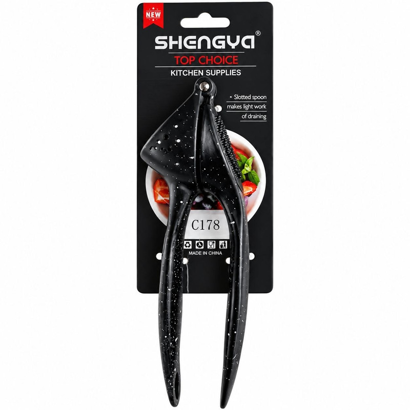 سیر له کن شنگیا مدل 360 ارسال پستی پس کرایه
