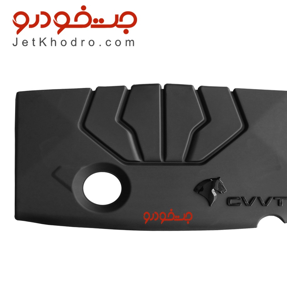 درپوش تزئینی قاب روی موتو تارا ایساکوییجدید
