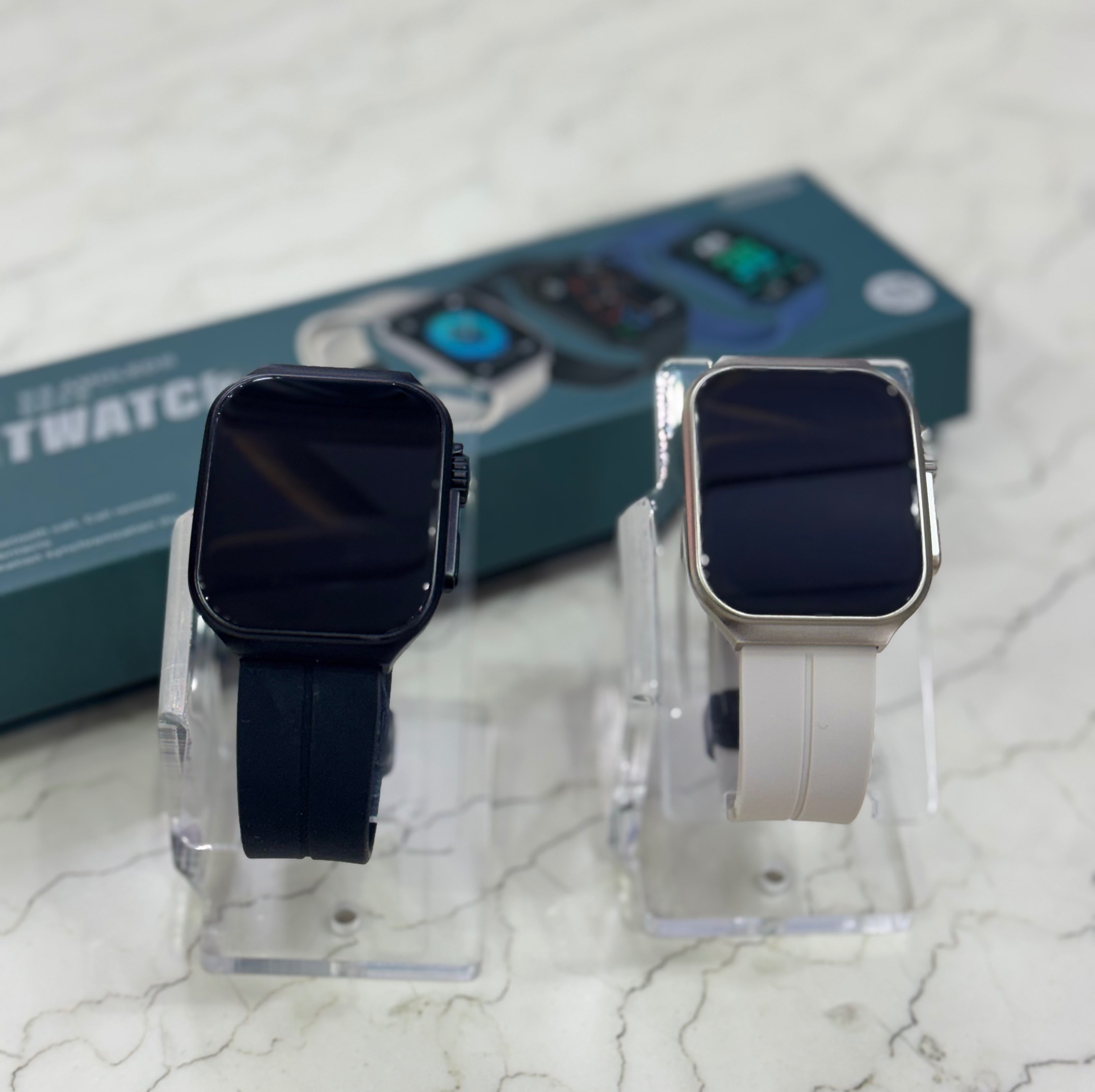 ساعت هوشمند اورجینال ریمکس Remax مدل watch13جدید