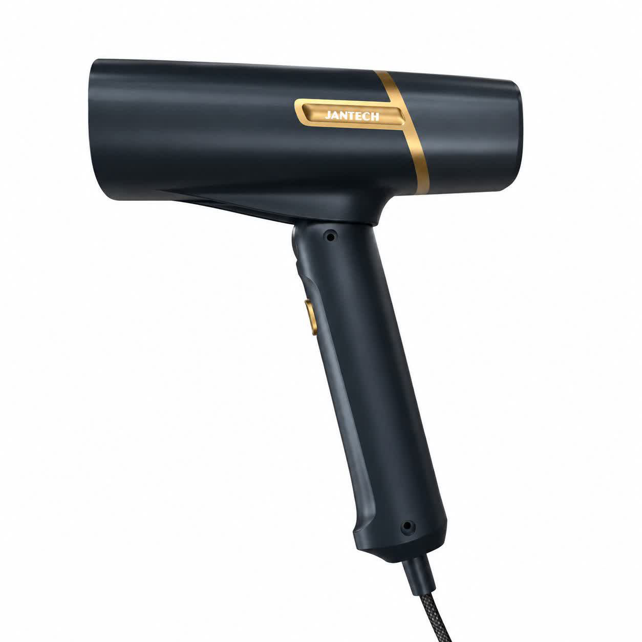 اتو بخارگر ژانومه مدل GH2150