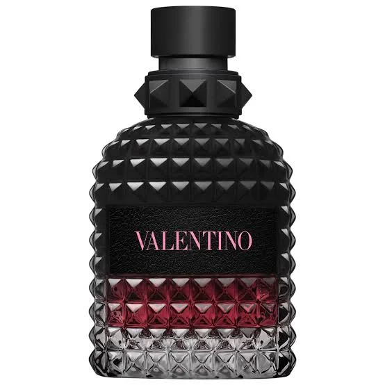 خرید عطر زنانه ولنتینو | Valentino