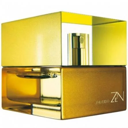 خرید عطر زن | Shiseido Zen