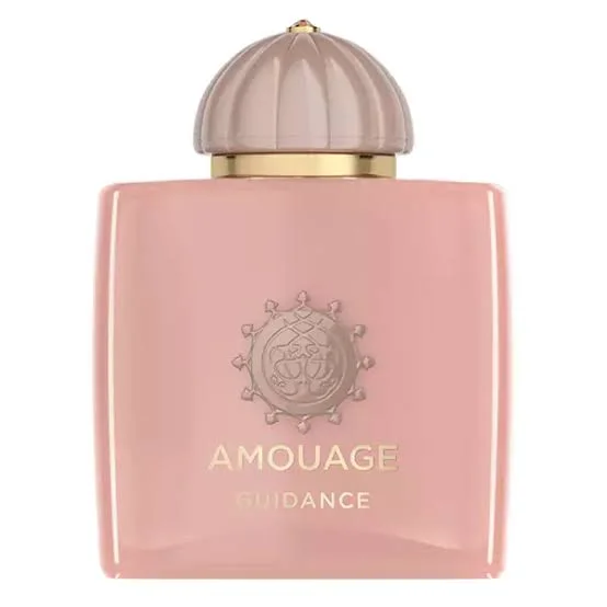 خرید عطر گایدنس آمواج | Amouage Guidance