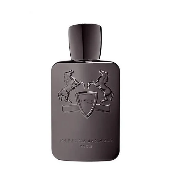 خرید عطر مردانه مارلی هرود | Parfums de Marly Herod