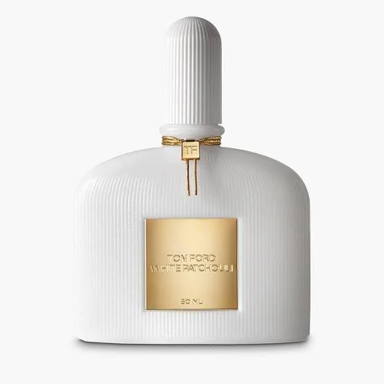 خرید عطر مردانه وایت پچولی | White Patchouli