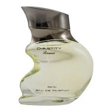 خرید عطر چاستیتی مردانه | Rasasi Chastity Men