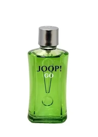 خرید عطر مردانه جوپ نایت فلایت | Joop! Nightflight