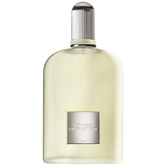 خرید عطر مردانه گری وتیور | Grey Vetiver