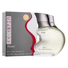 خرید عطر چاستیتی مردانه | Rasasi Chastity Men