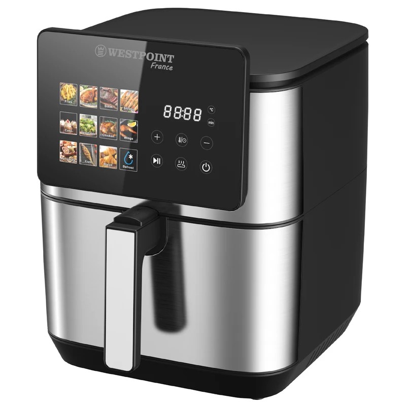 هواپز وست پوینت مدل AFB922 جدید