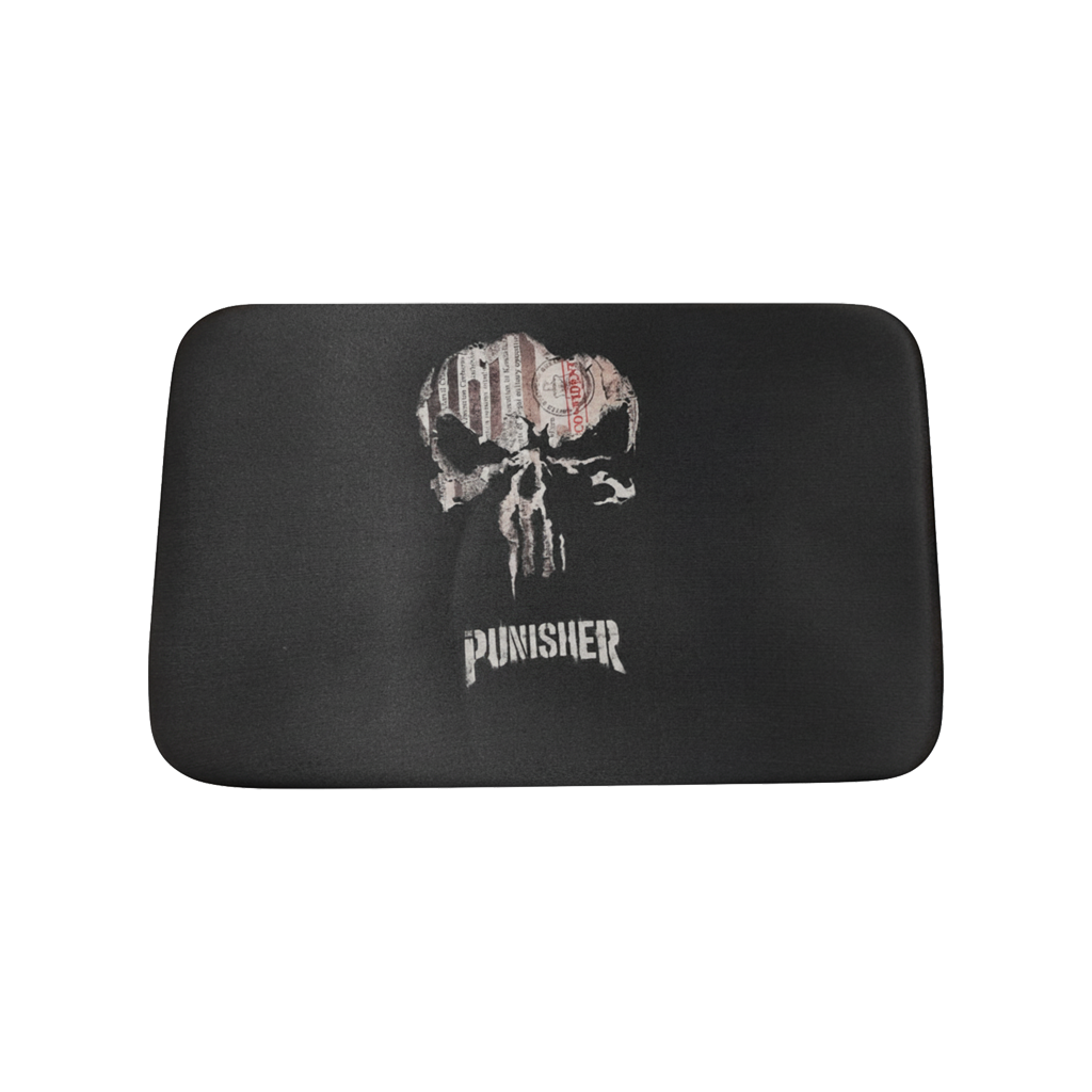 کیف حمل PS5 اسلیم punisherجدید
