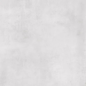 سرامیک پرسلانی بلیس طوسی روشن مات 120×60 صبا کاشی BS-SM مدل 1