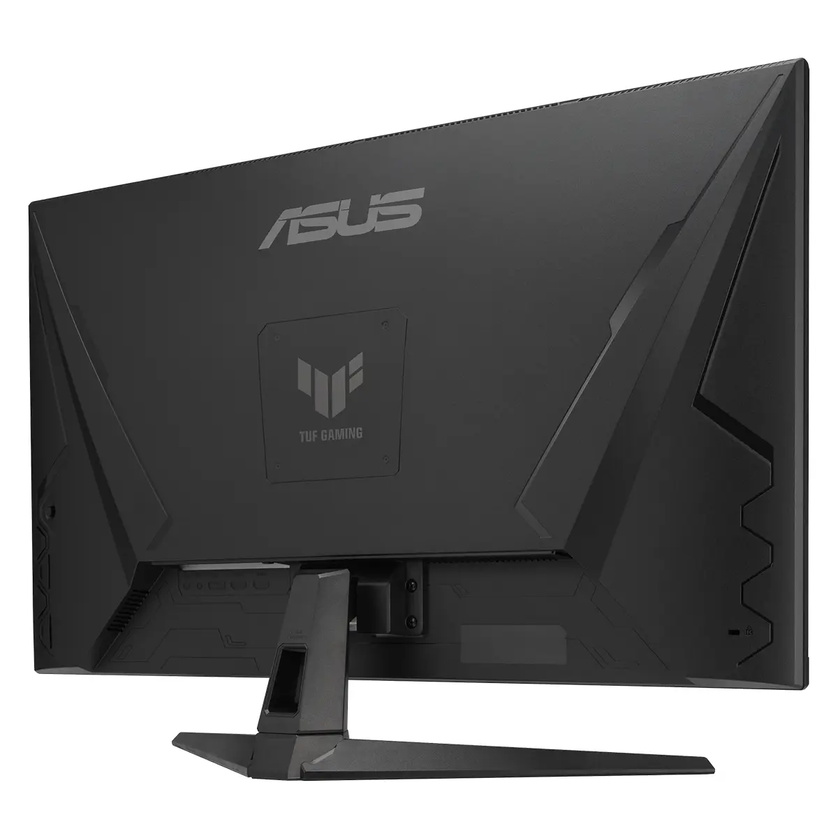 مانیتور ایسوس 32 اینچ مدل TUF Gaming VG32AQA1A