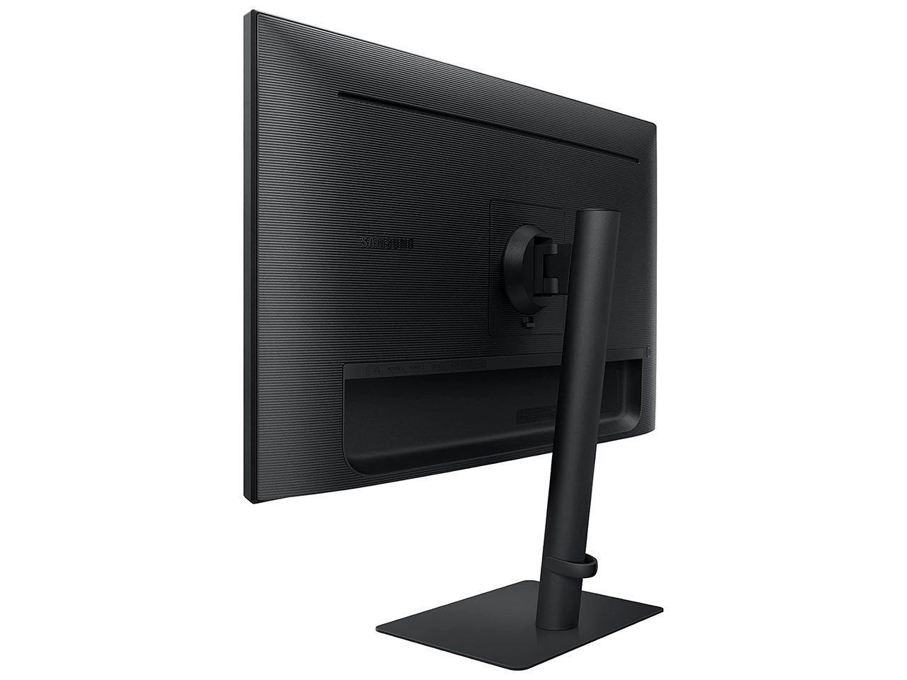 مانیتور سامسونگ 27 اینچ مدل ViewFinity S6 LS27B610