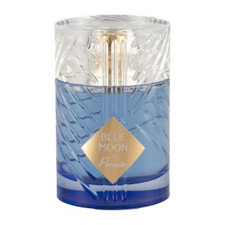 ادوپرفیوم زنانه پنسیس مدل By Kilian Blue Moon Ginger Dash حجم 100 میل