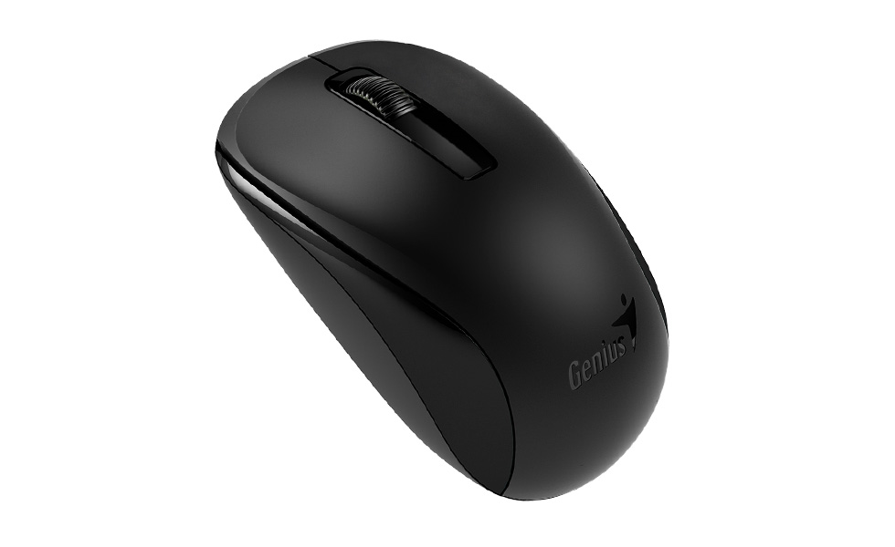 موس جنیوس بی سیم مدل NX-7005