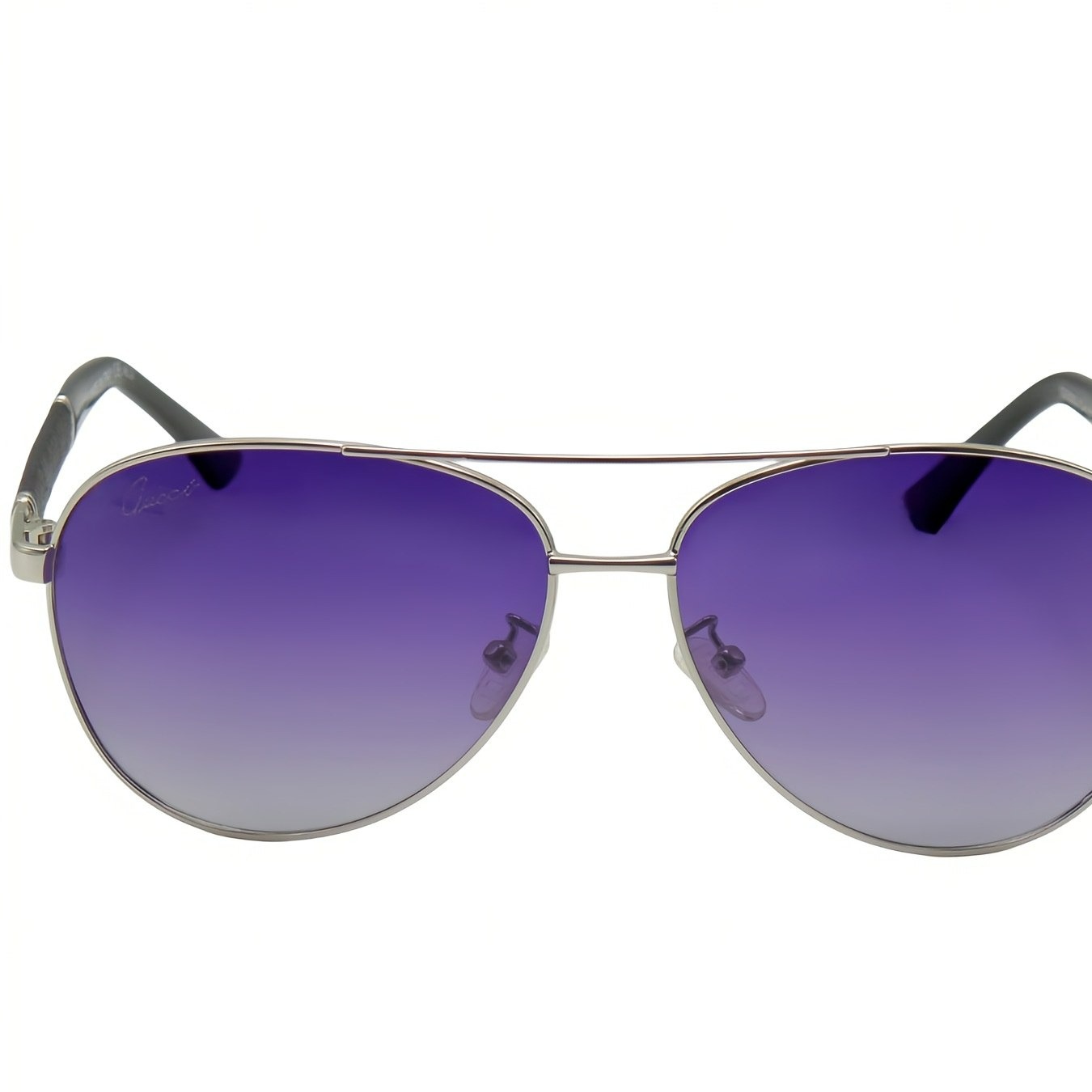 عینک آفتابی خلبانی گوچیGUCCI GG5235 جدید