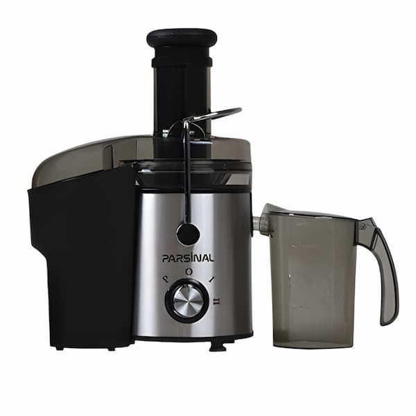 آبمیوهگیری پارسینال مدل PL-417جدید