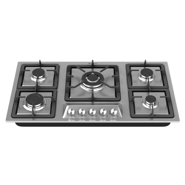 اجاق گاز رومیزی داتیس کد DS-514