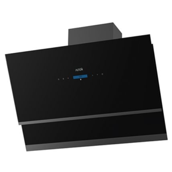هود مورب آلتون کد H 316