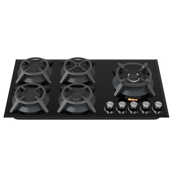 اجاق گاز رومیزی داتیس کد DG533