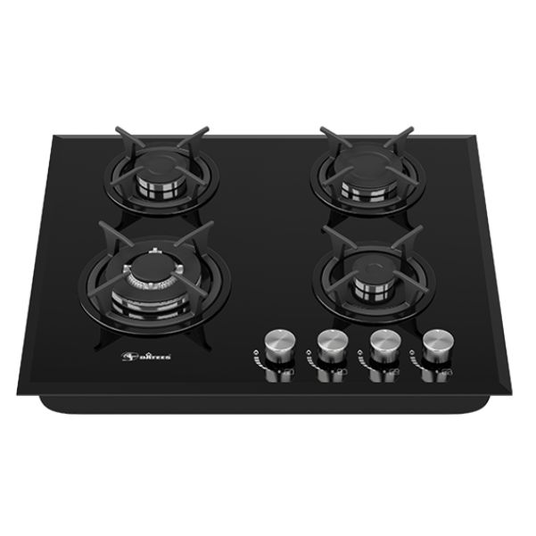 اجاق گاز رومیزی داتیس کد DG402
