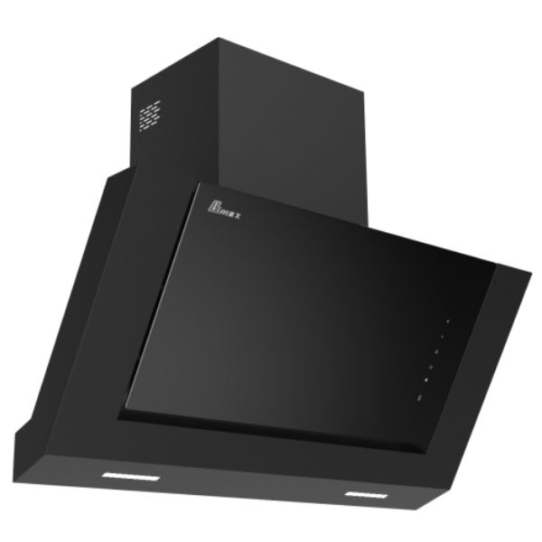 هود مورب بیمکث مدل B2055