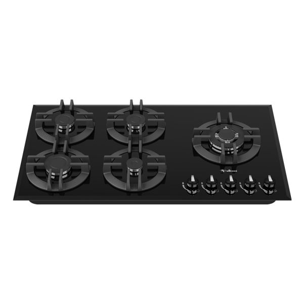 اجاق گاز رومیزی داتیس کد DG-593