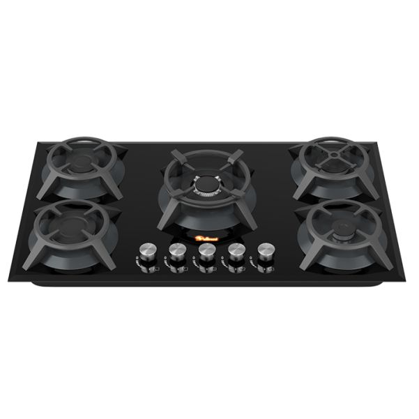 اجاق گاز رومیزی داتیس کد DG534