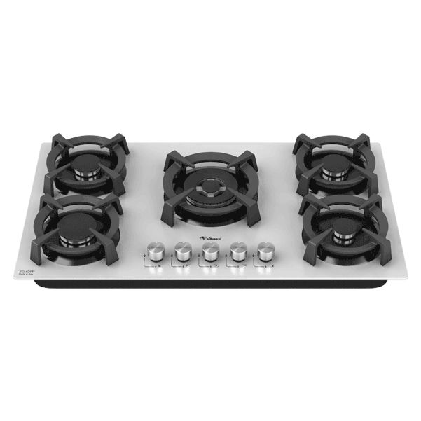 اجاق گاز رومیزی داتیس کد DG-567U