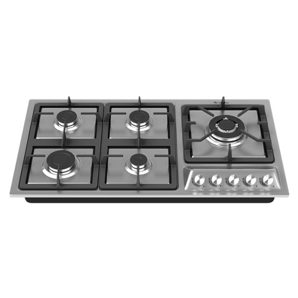 اجاق گاز رومیزی داتیس کد DS-515